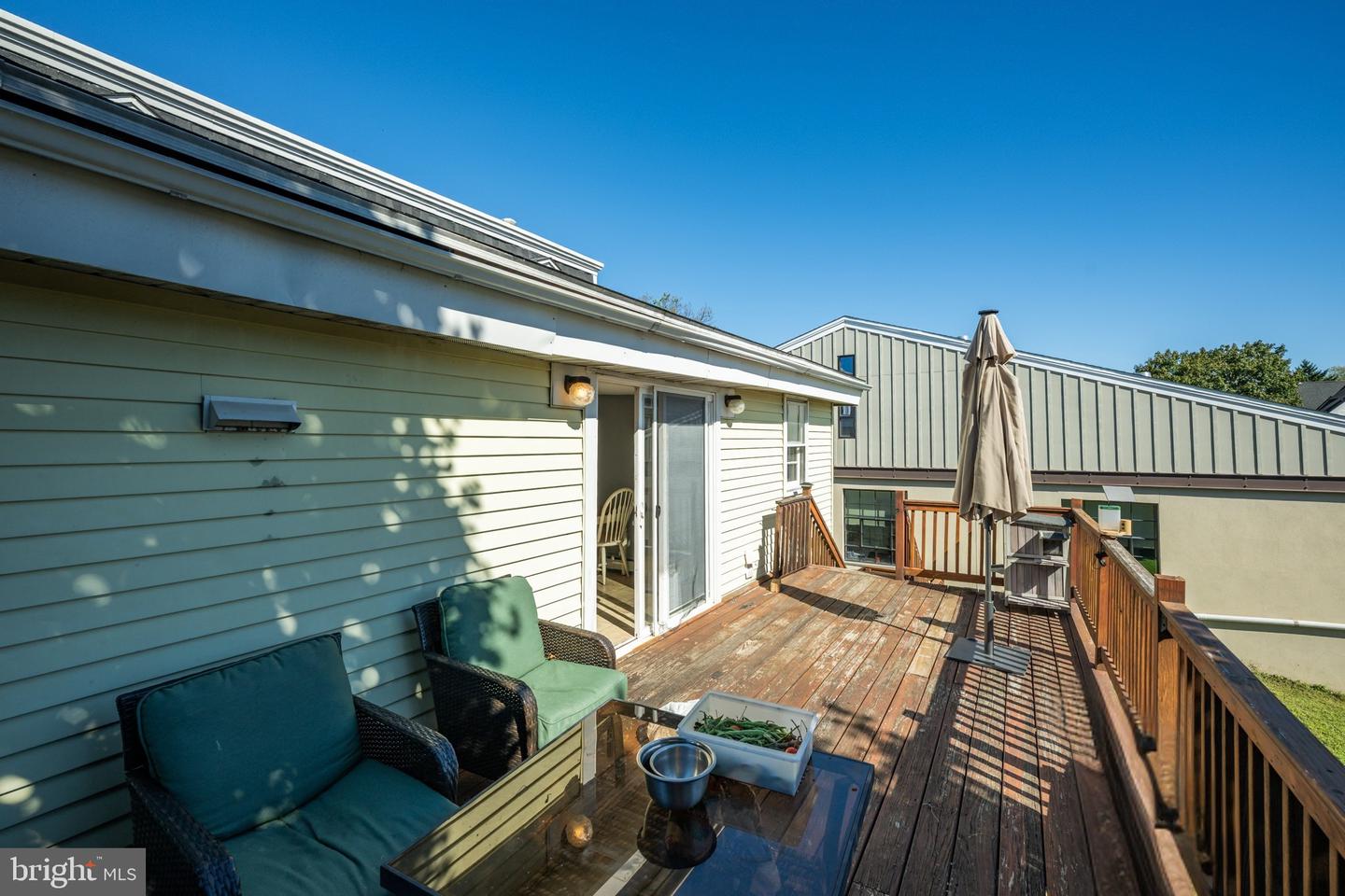 126 Poplar St Property Photo 17