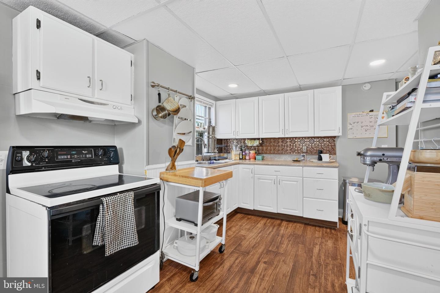 126 Poplar St Property Photo 19