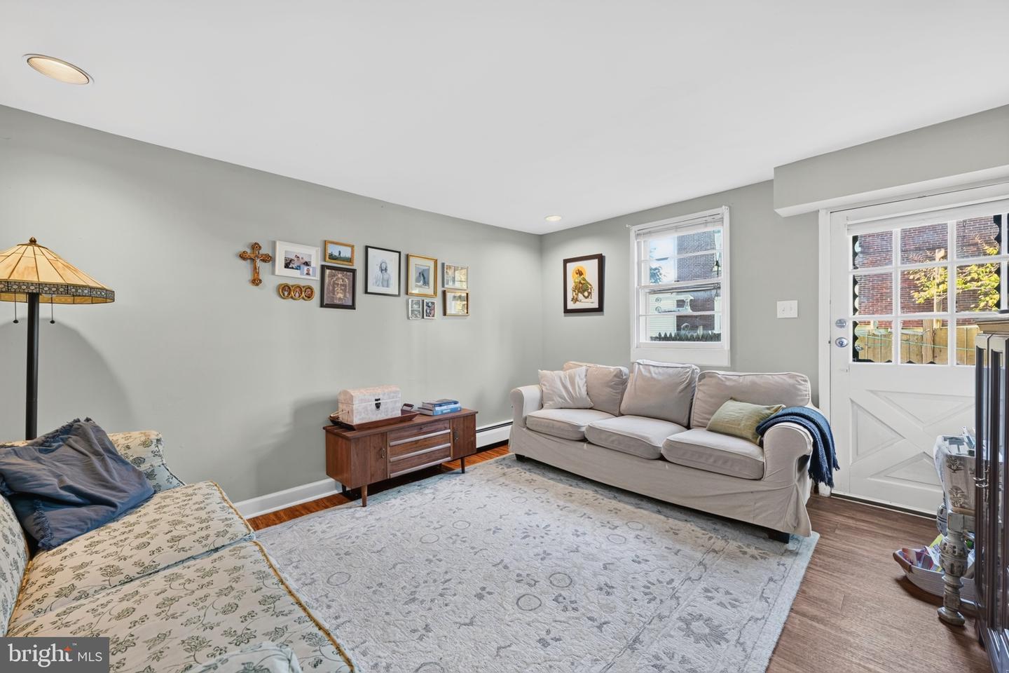 126 Poplar St Property Photo 24