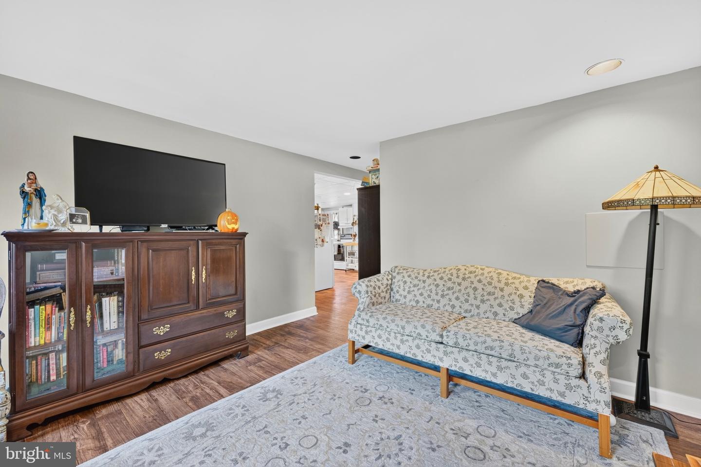 126 Poplar St Property Photo 27