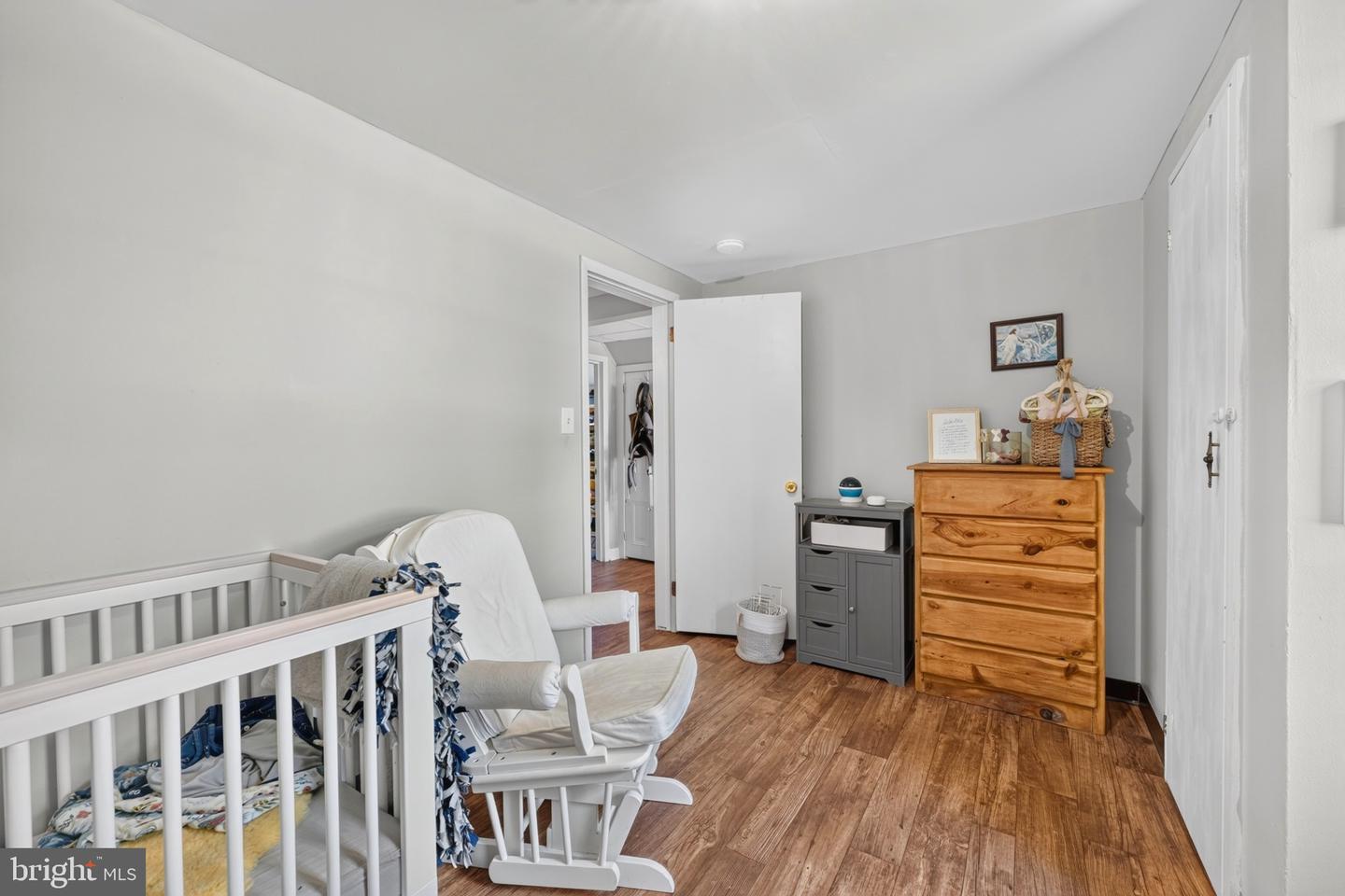 126 Poplar St Property Photo 32