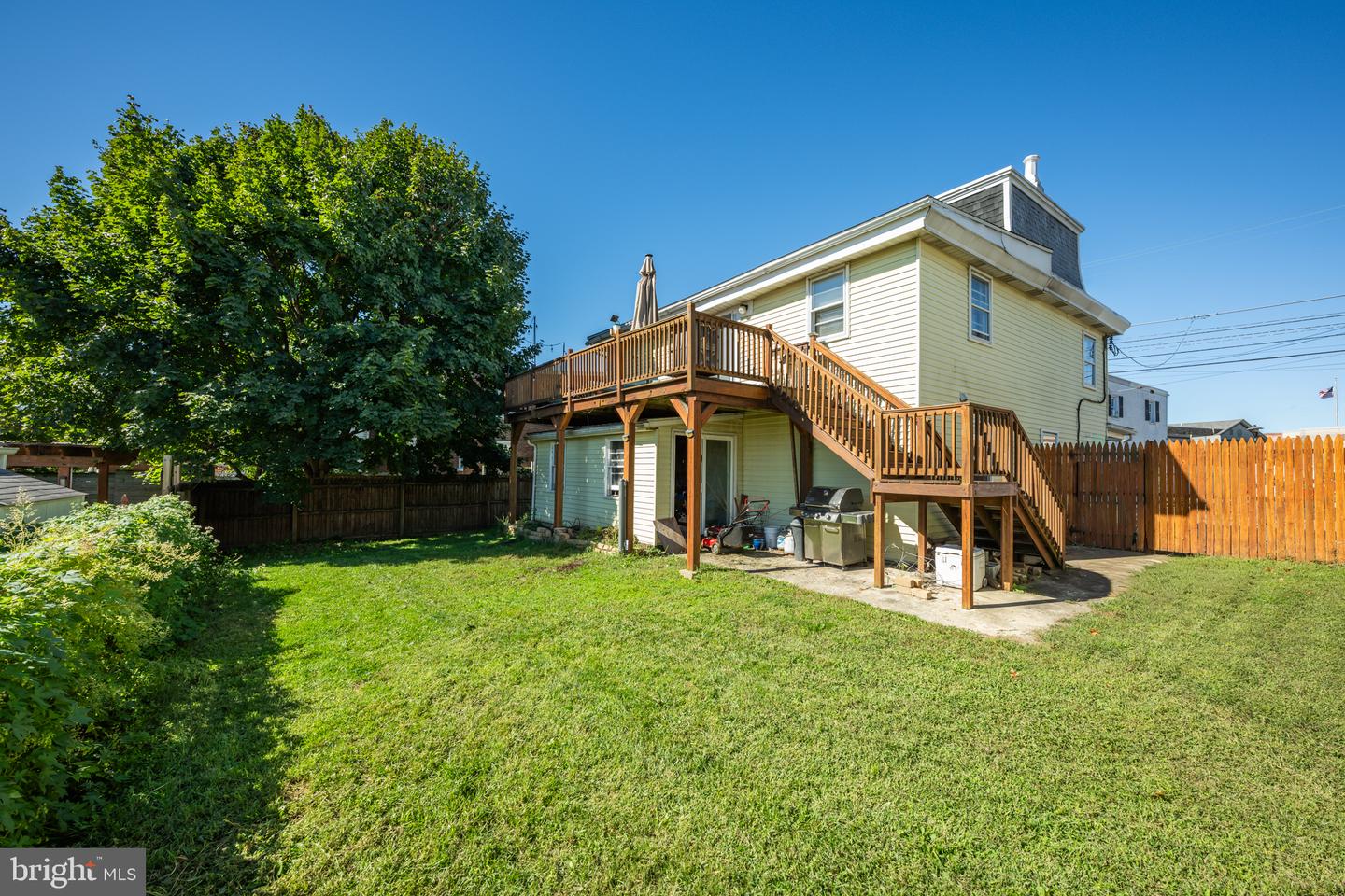 126 Poplar St Property Photo 36