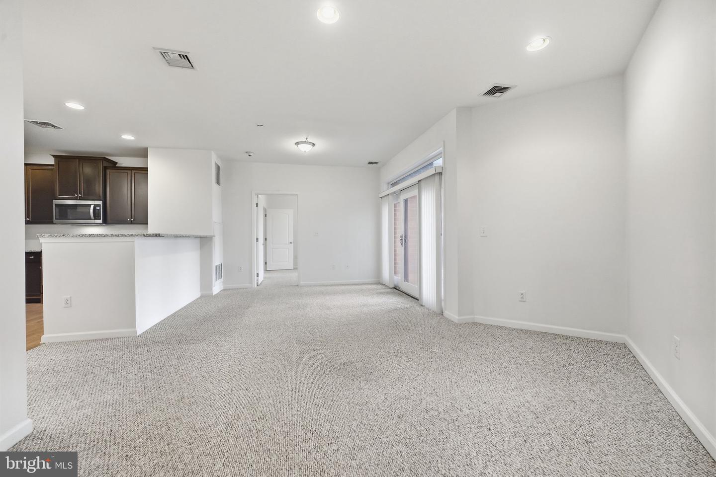 264 Carson Terrace Ter Property Photo 10