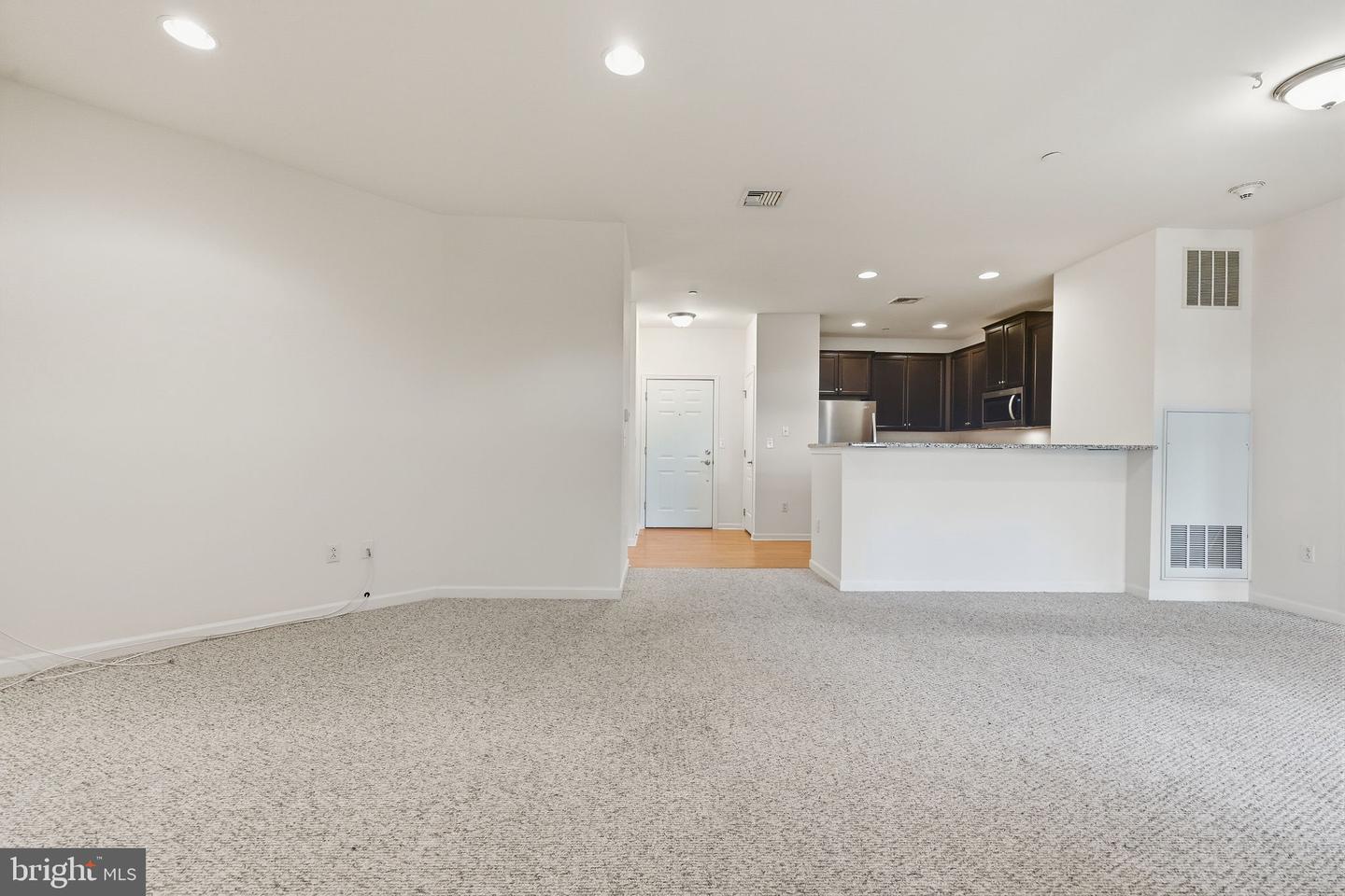 264 Carson Terrace Ter Property Photo 11