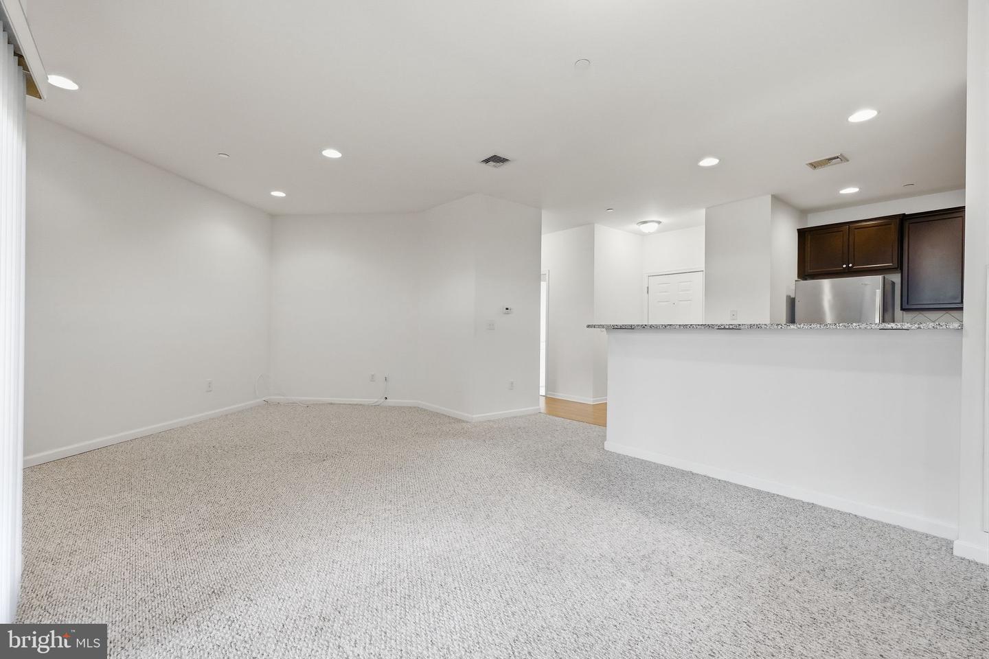 264 Carson Terrace Ter Property Photo 13