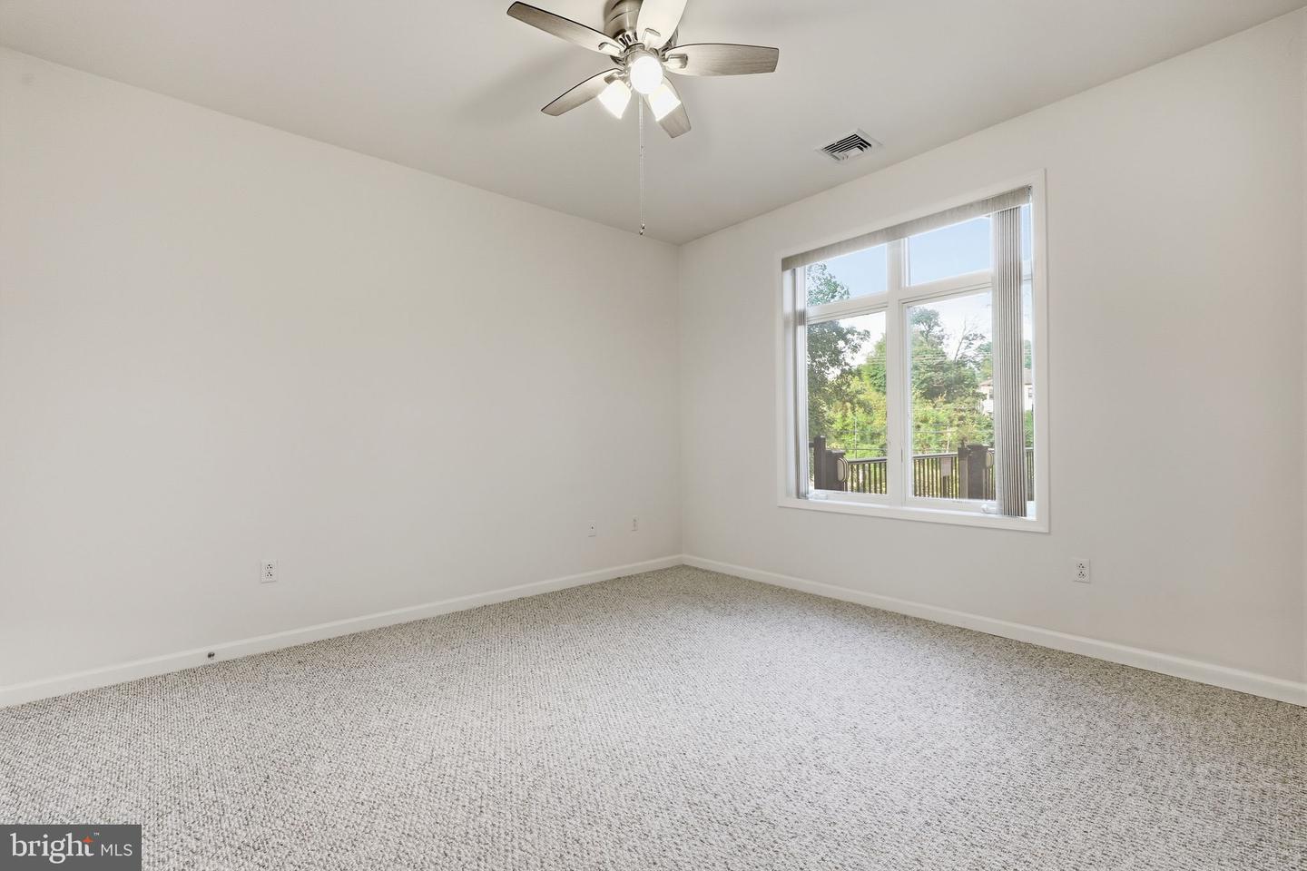 264 Carson Terrace Ter Property Photo 15