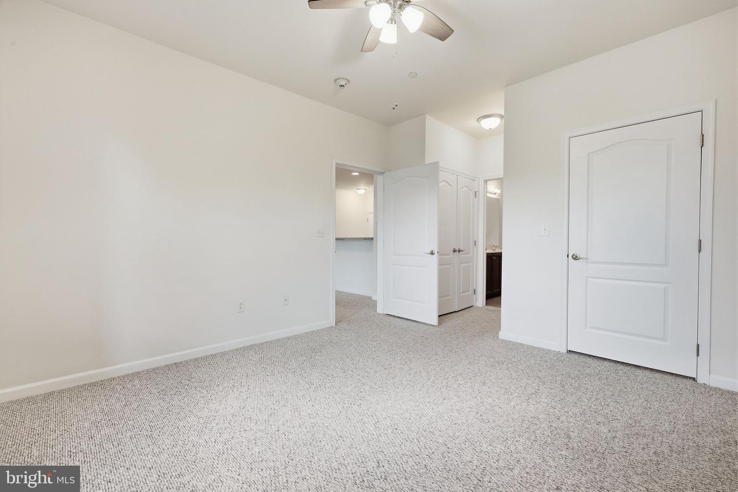 264 Carson Terrace Ter Property Photo 16