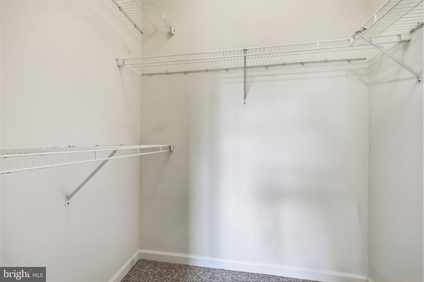 264 Carson Terrace Ter Property Photo 18