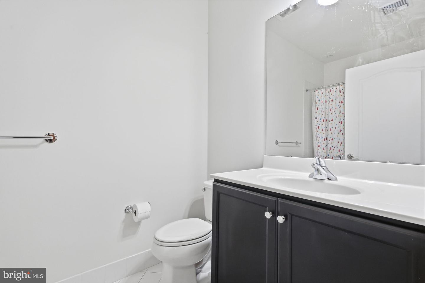 264 Carson Terrace Ter Property Photo 23