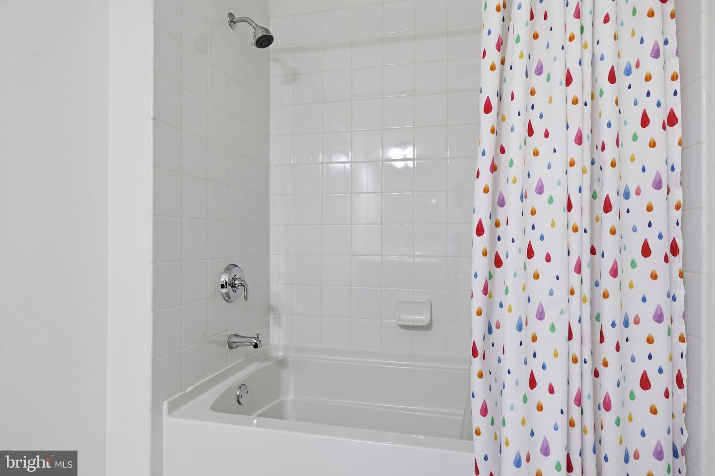 264 Carson Terrace Ter Property Photo 24