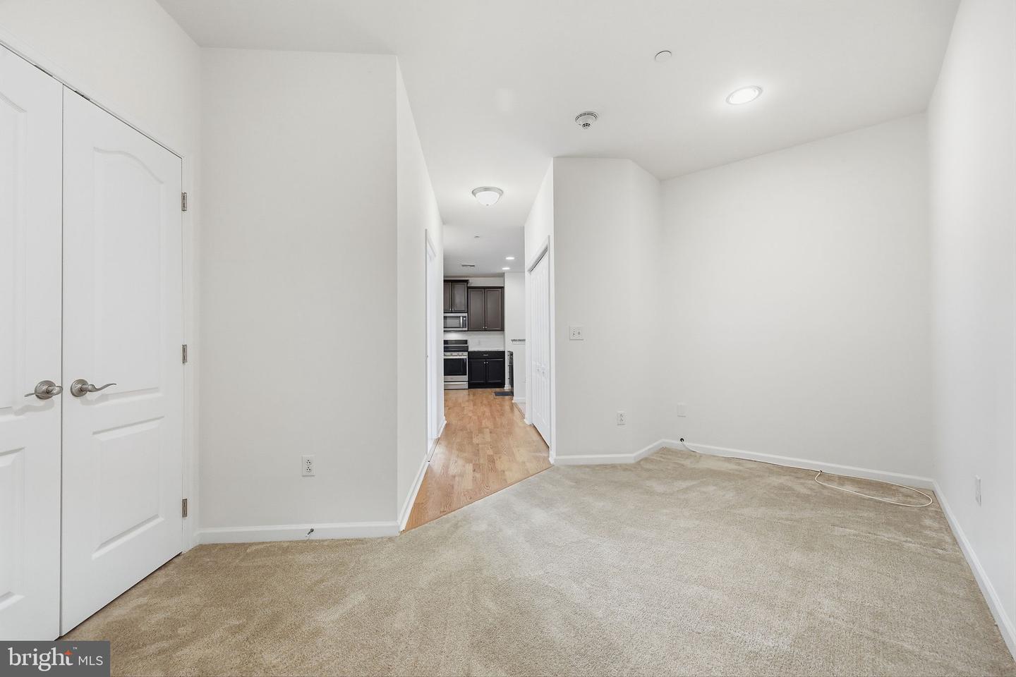 264 Carson Terrace Ter Property Photo 28
