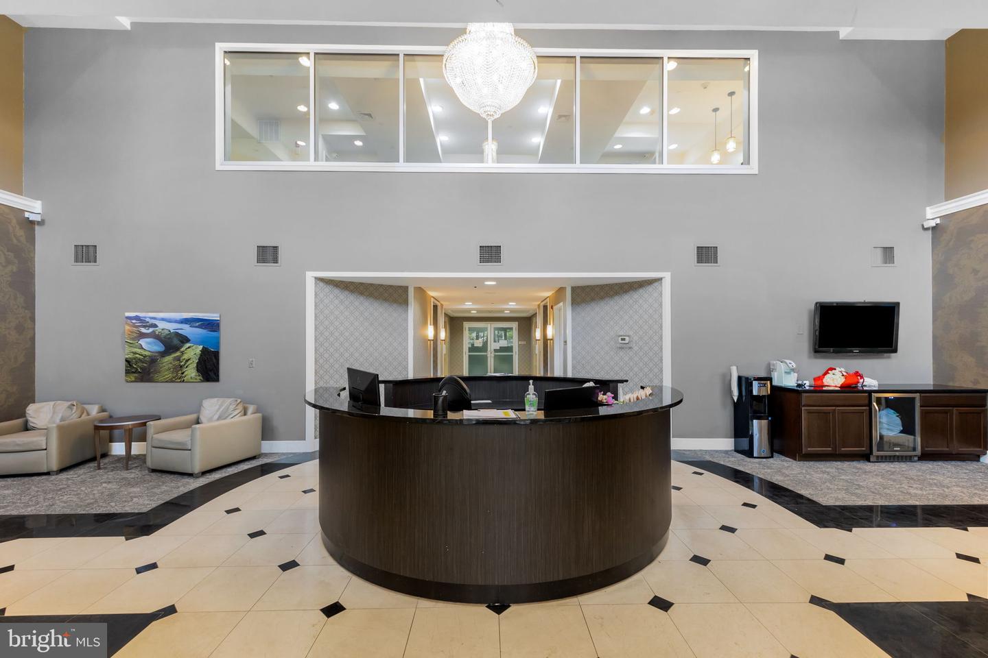 264 Carson Terrace Ter Property Photo 38