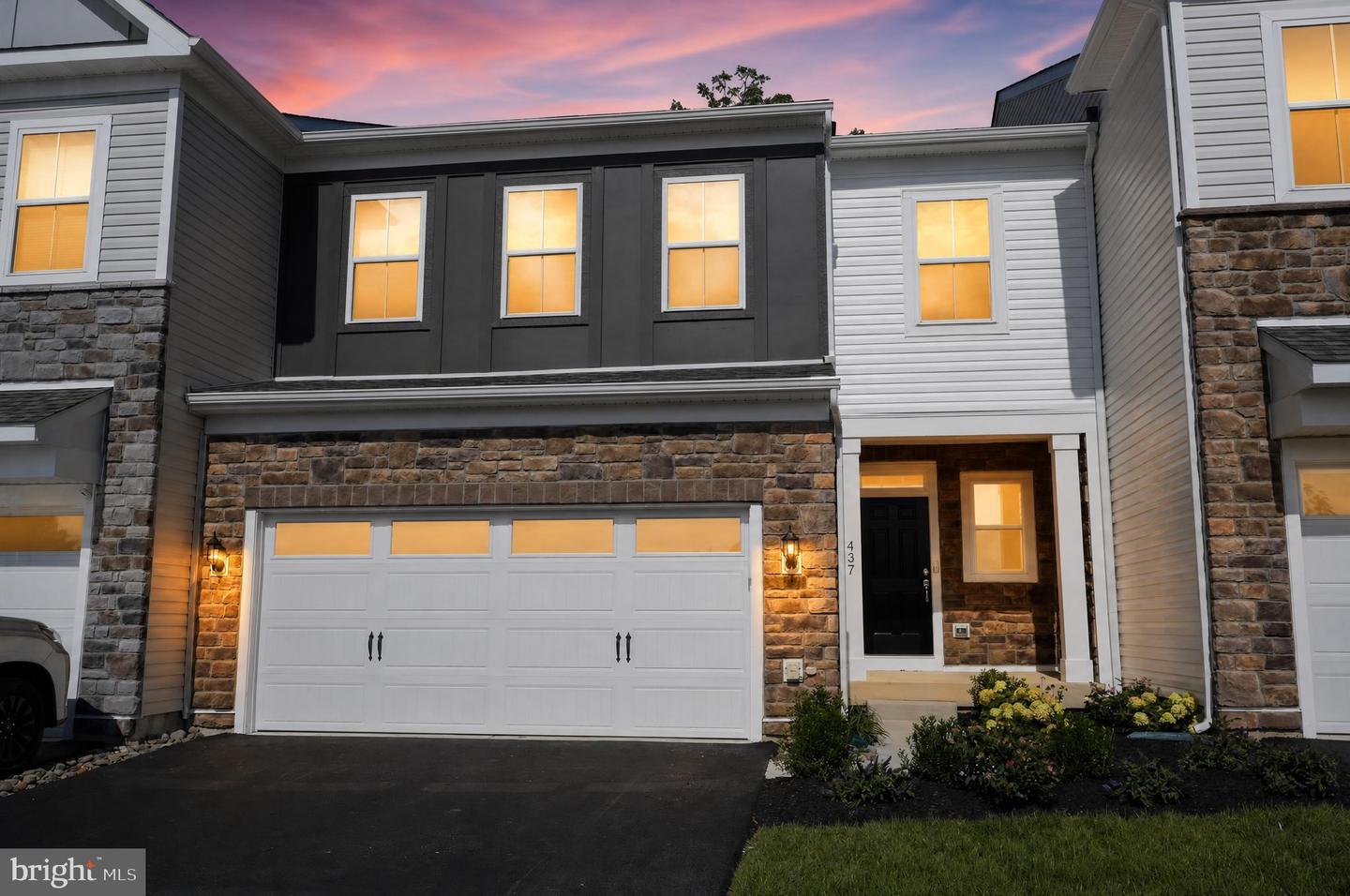437 Aspen Trail Trl #10203 Property Photo 1