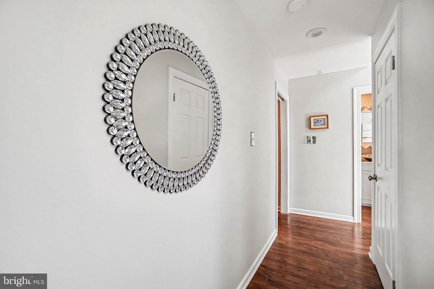 944 Hedgerow Ct # Property Photo 24