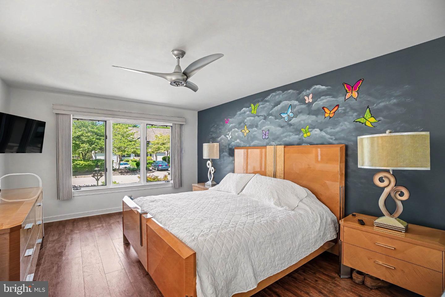944 Hedgerow Ct # Property Photo 26