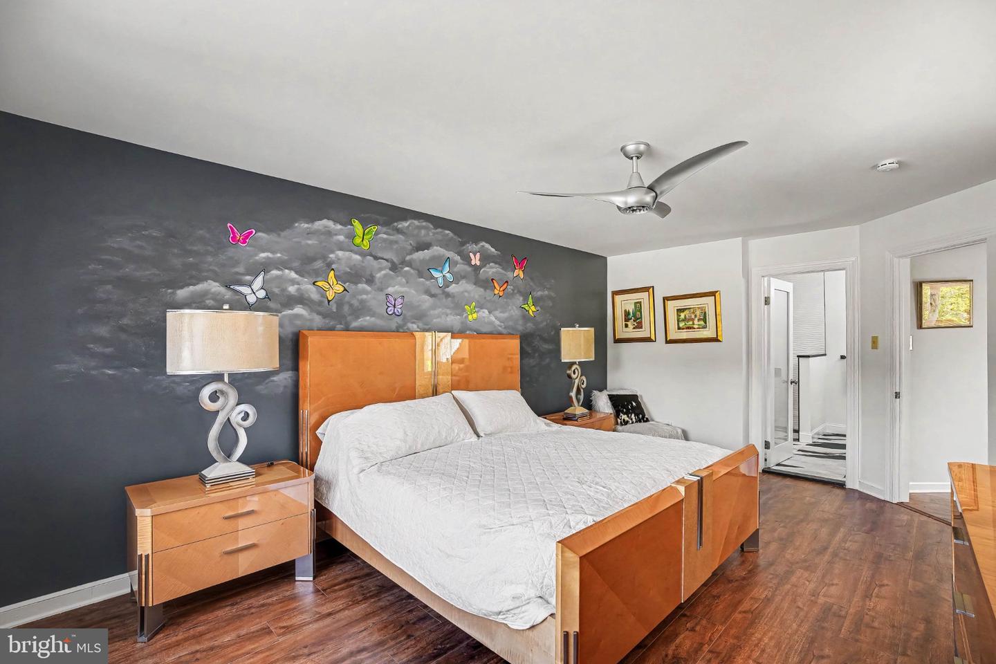 944 Hedgerow Ct # Property Photo 27