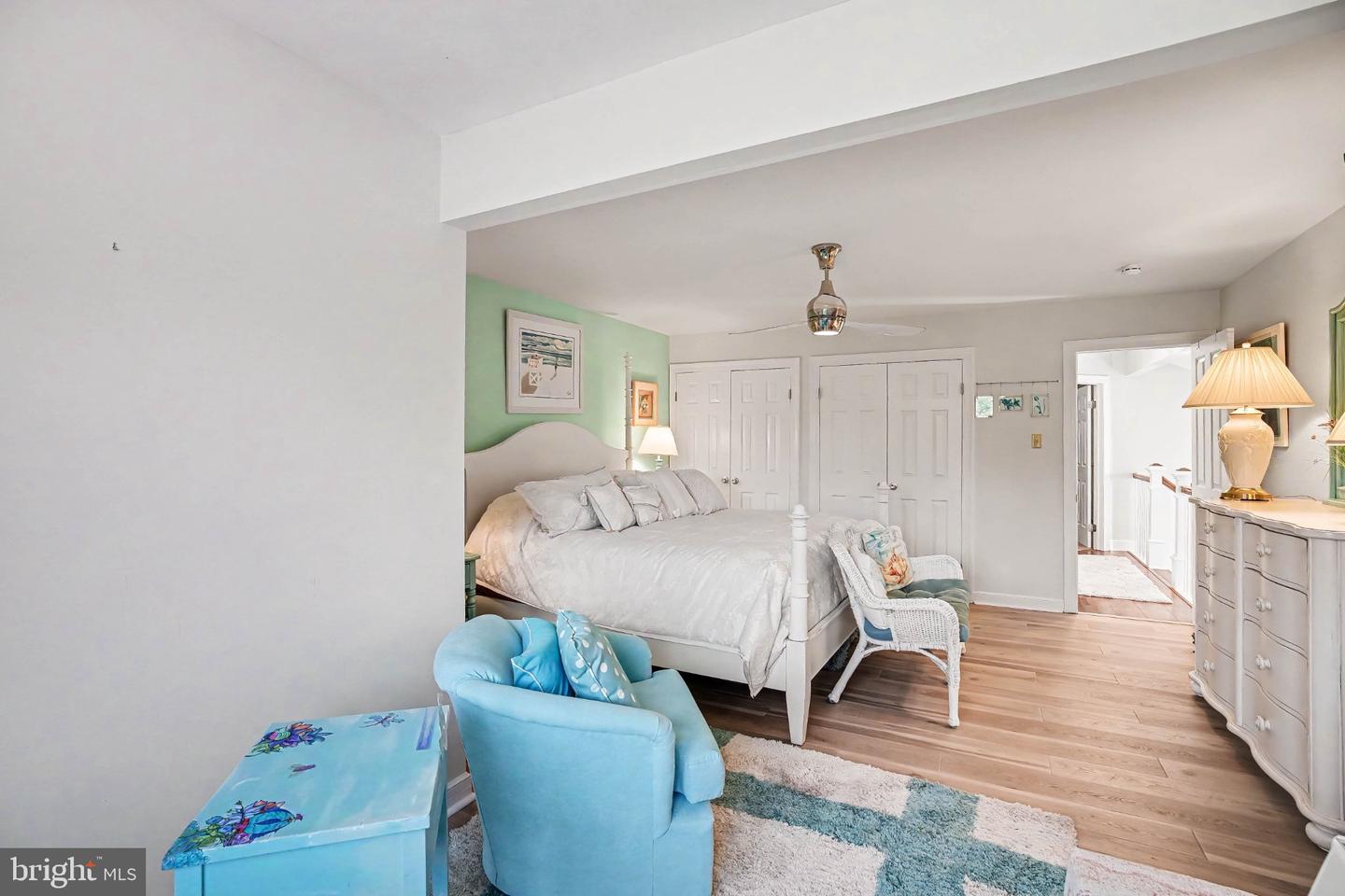 944 Hedgerow Ct # Property Photo 35