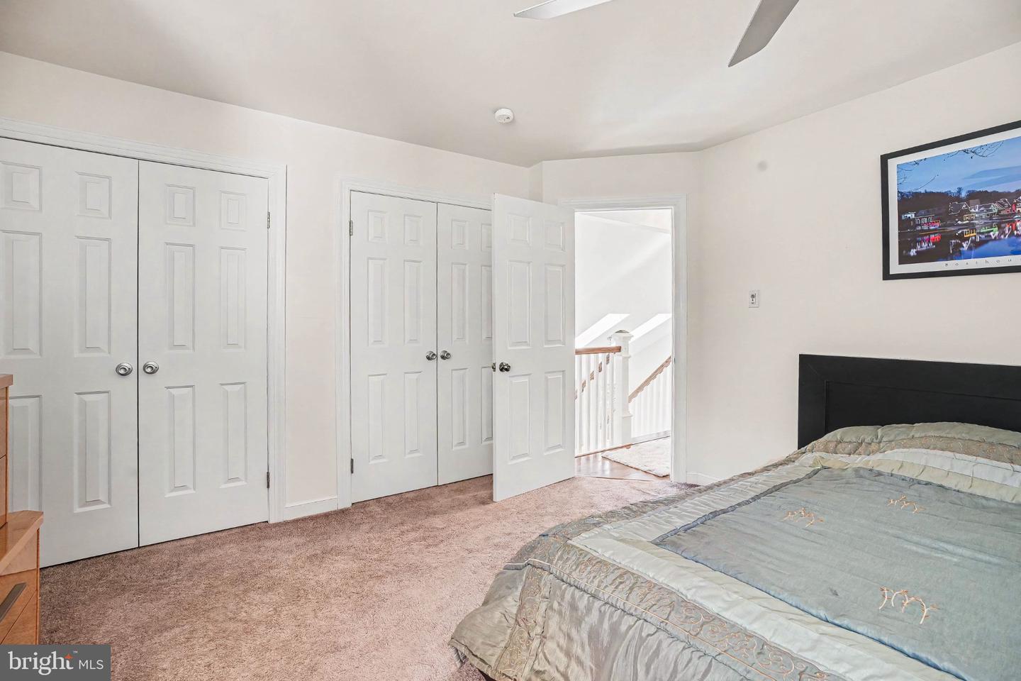 944 Hedgerow Ct # Property Photo 40