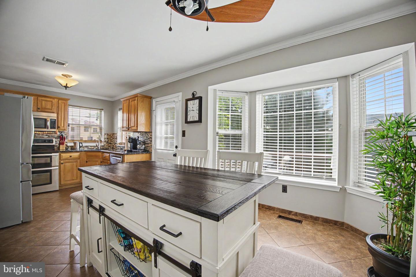2106 Harrison Ct # Property Photo 11