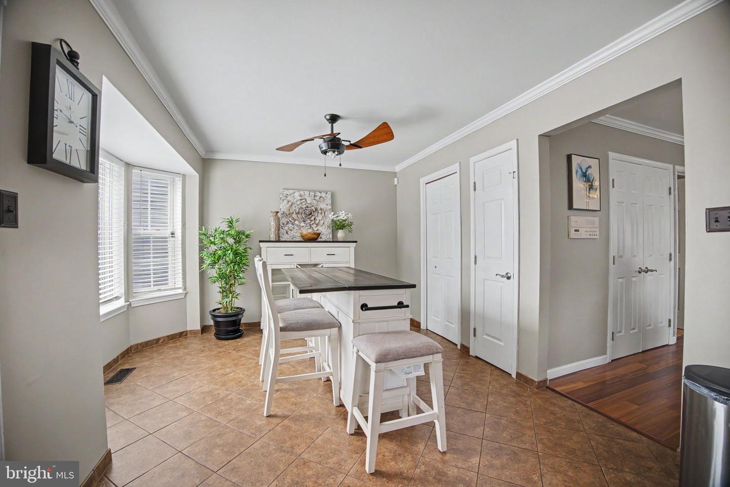 2106 Harrison Ct # Property Photo 12