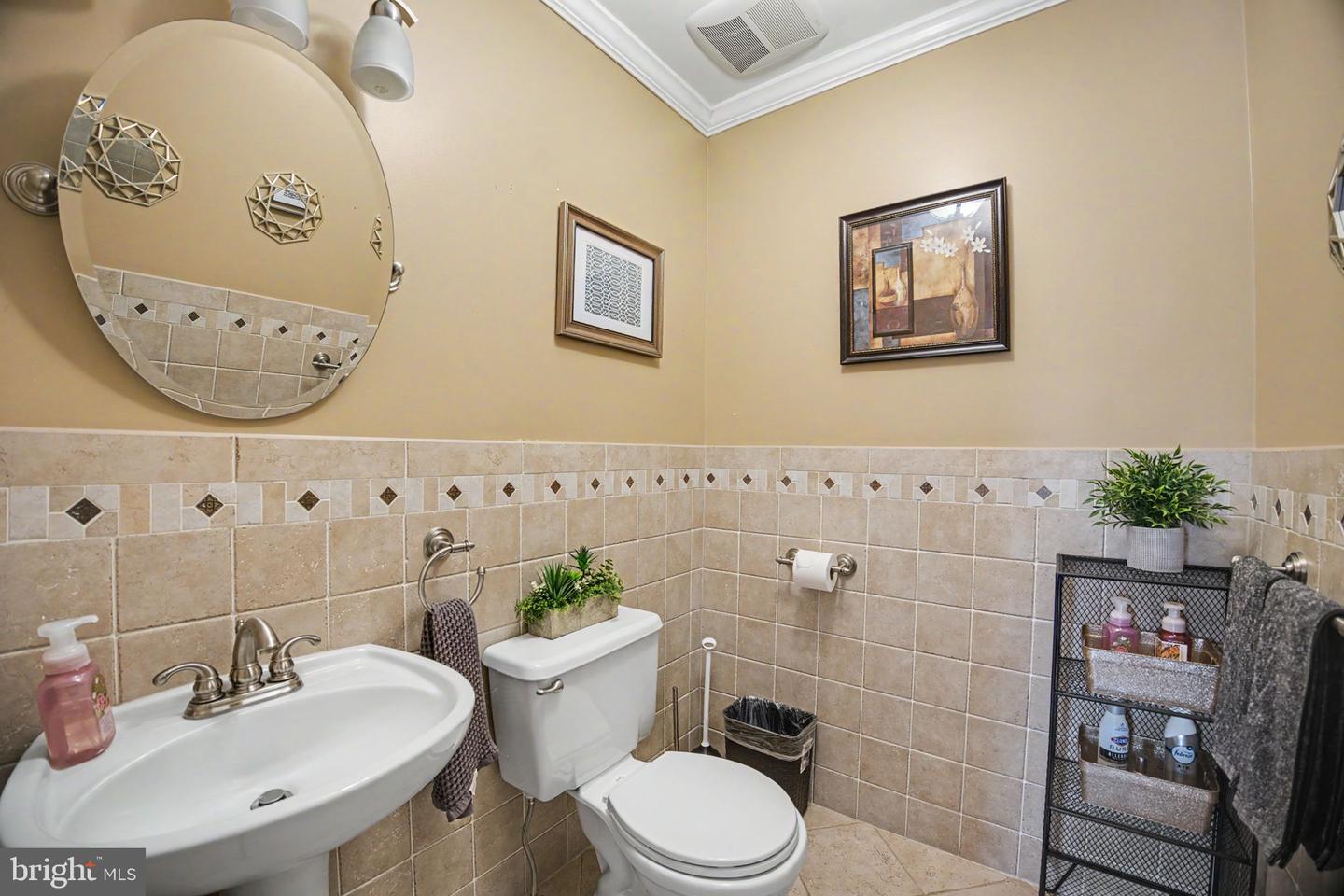 2106 Harrison Ct # Property Photo 13