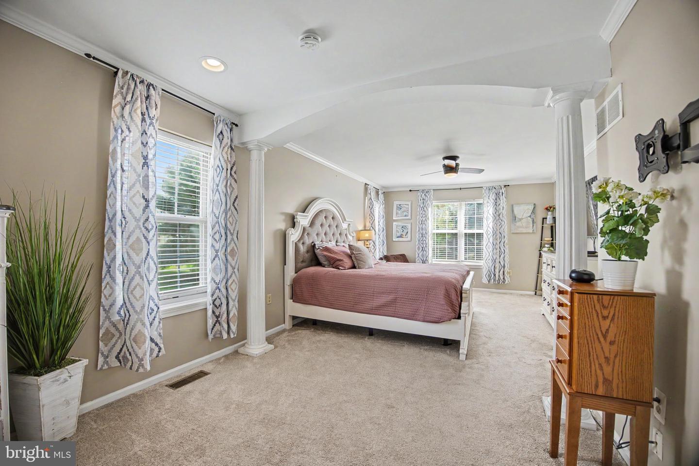 2106 Harrison Ct # Property Photo 14