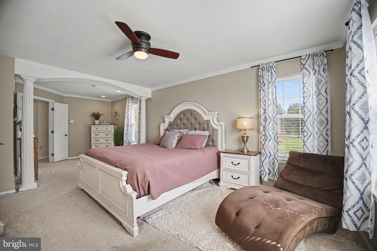 2106 Harrison Ct # Property Photo 15