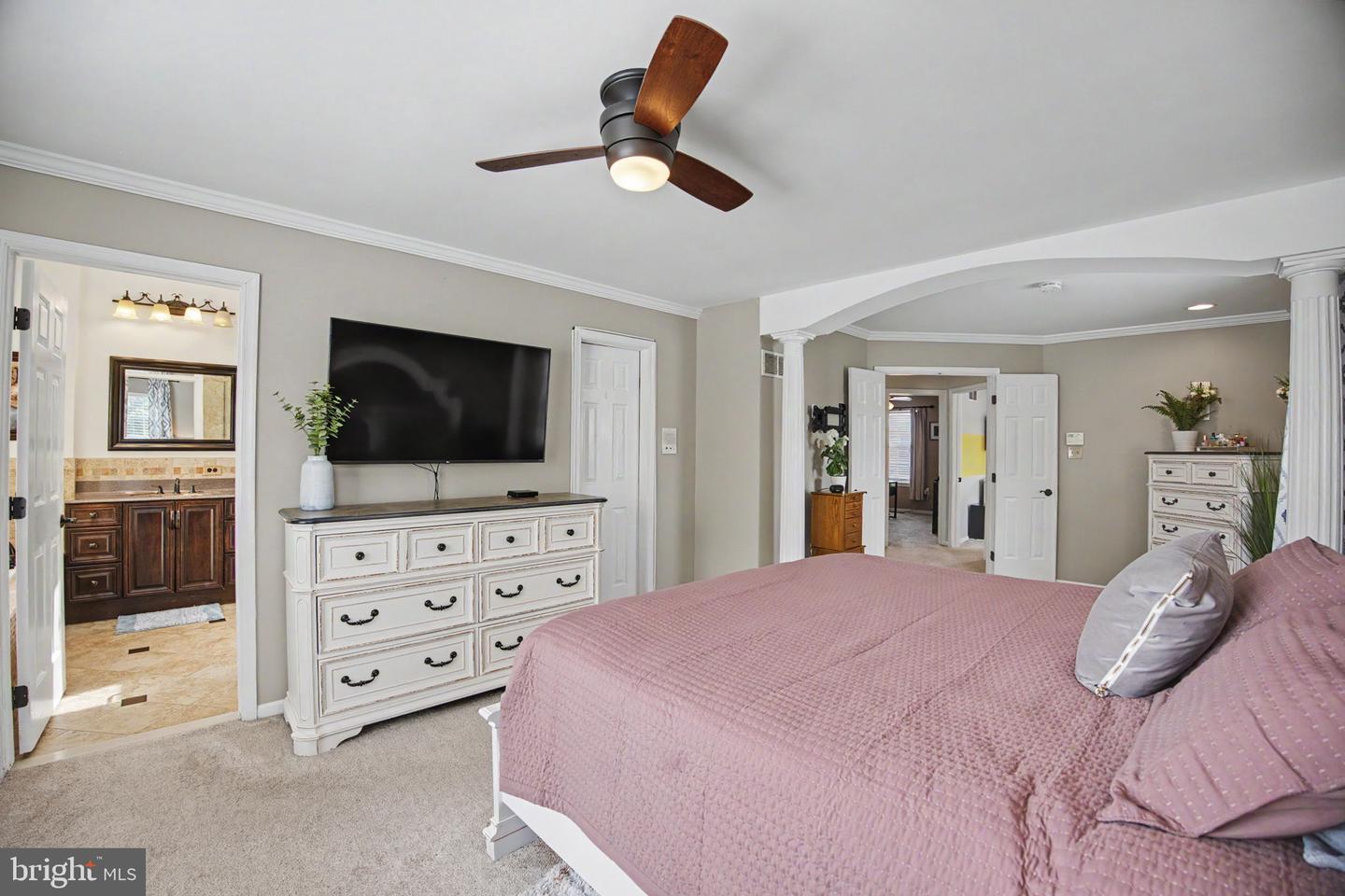 2106 Harrison Ct # Property Photo 16