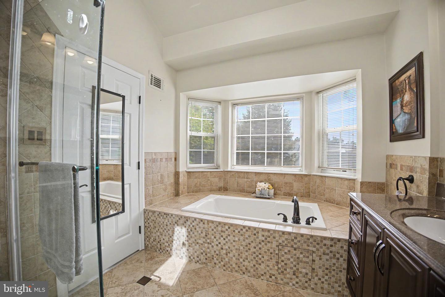 2106 Harrison Ct # Property Photo 17