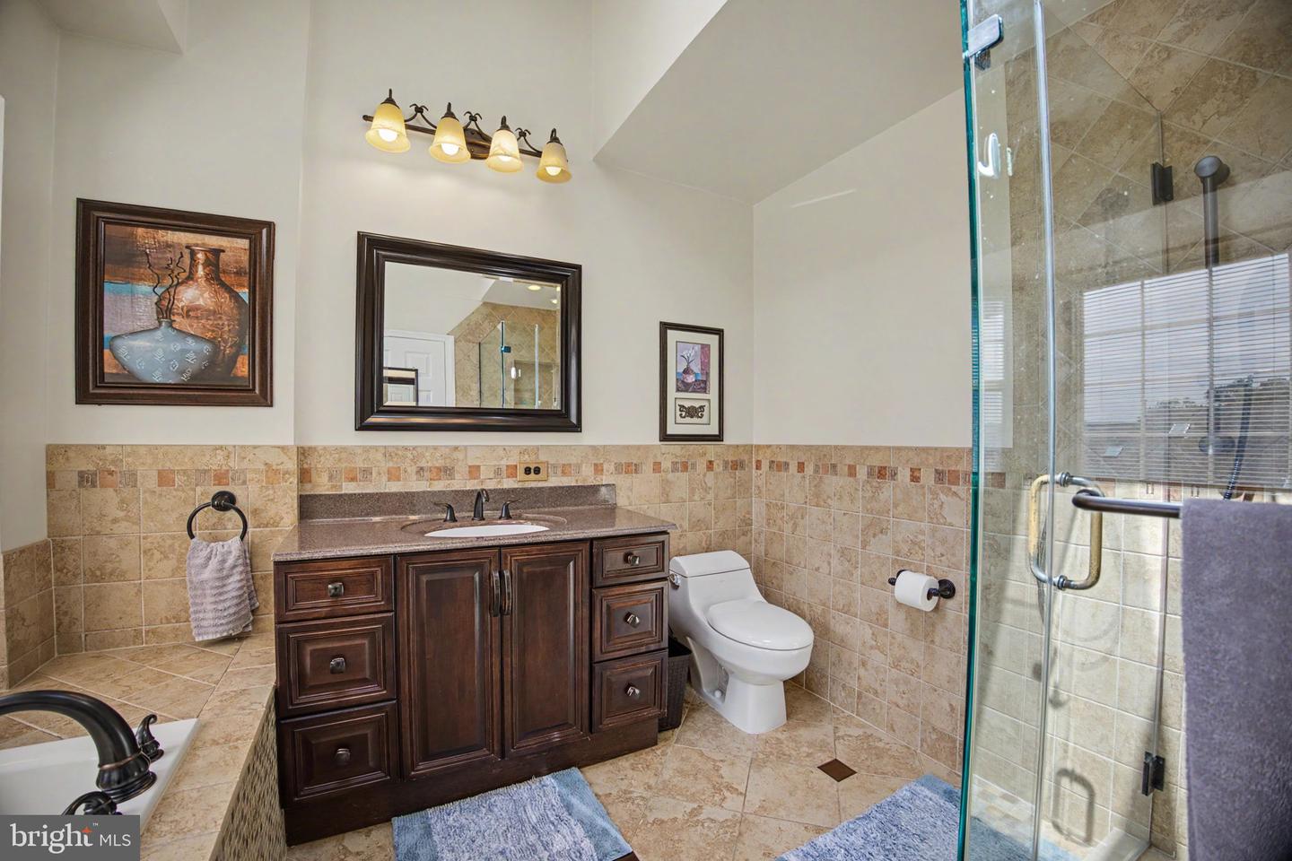 2106 Harrison Ct # Property Photo 18