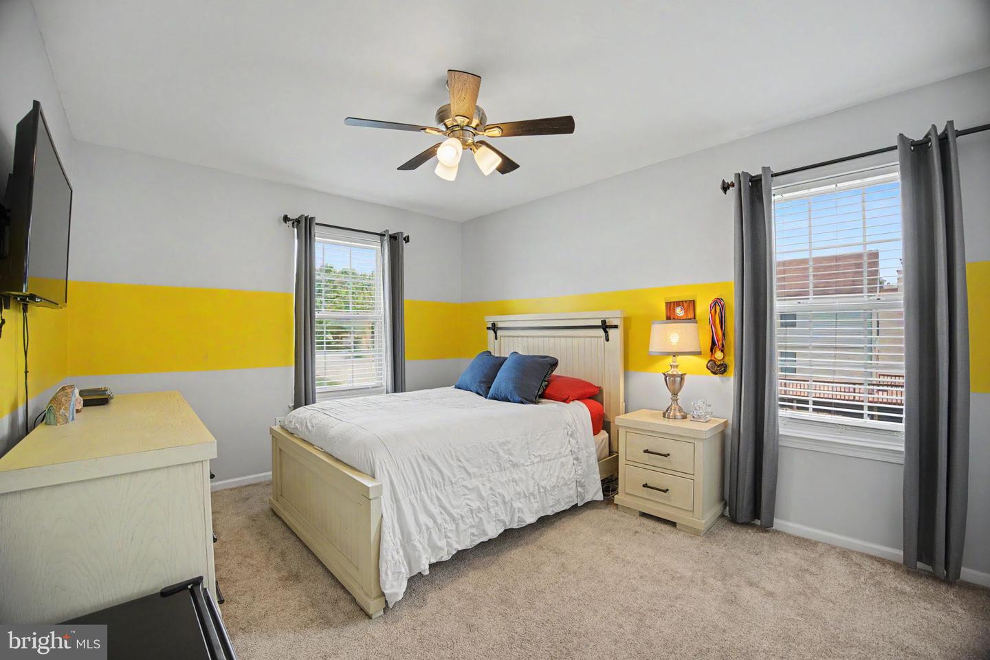 2106 Harrison Ct # Property Photo 19