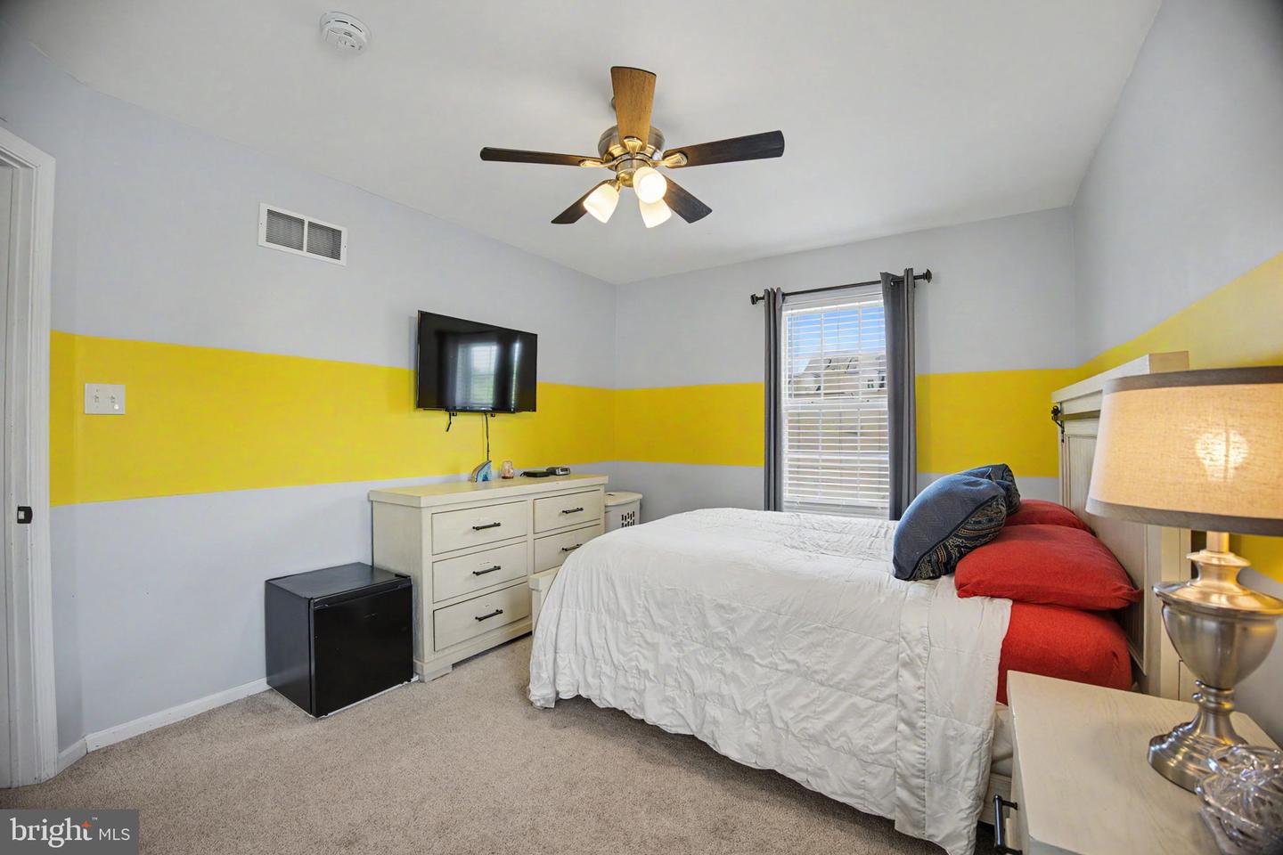 2106 Harrison Ct # Property Photo 20