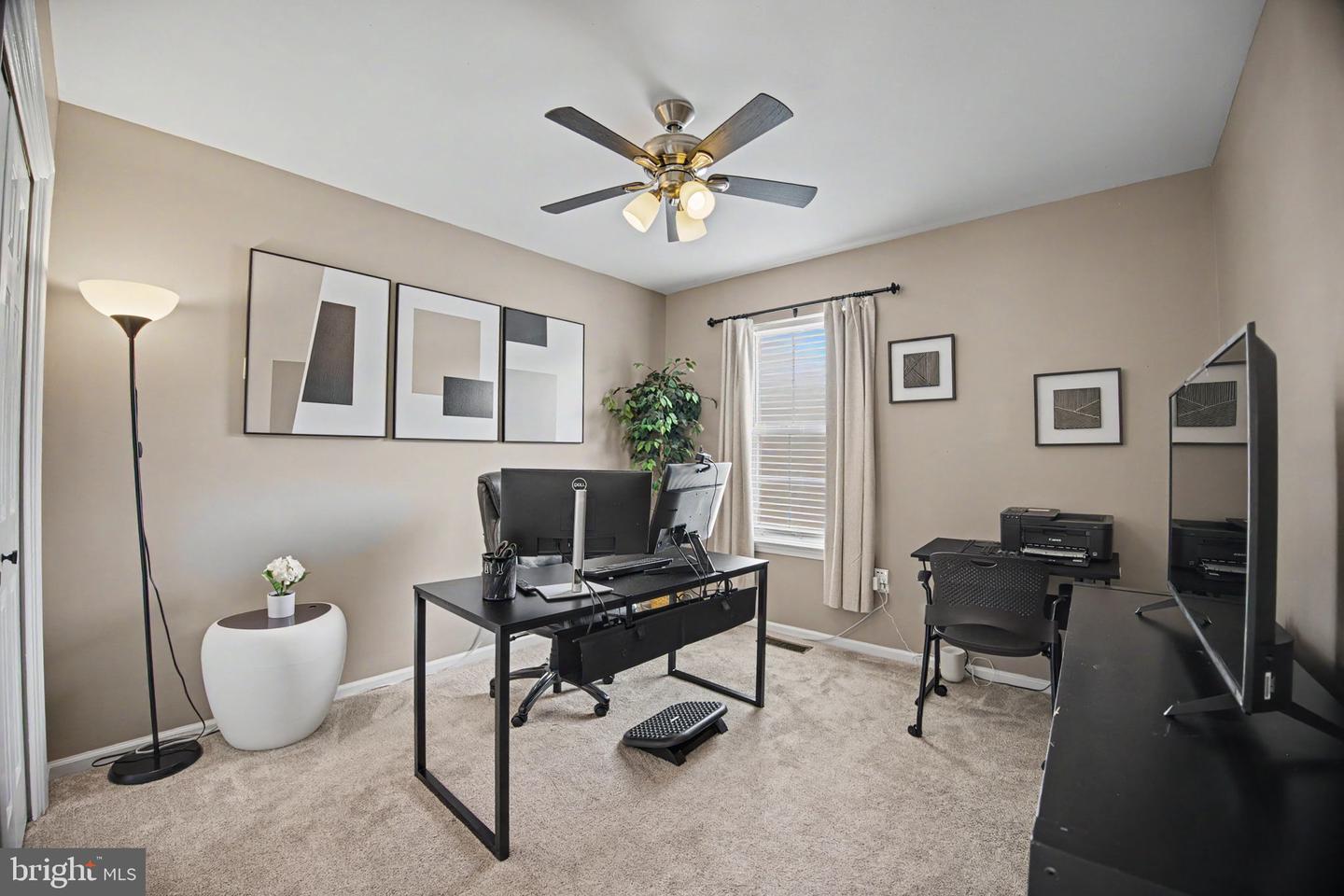 2106 Harrison Ct # Property Photo 22