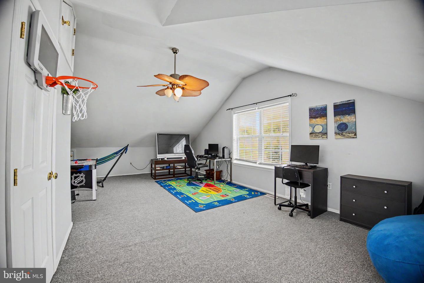 2106 Harrison Ct # Property Photo 23