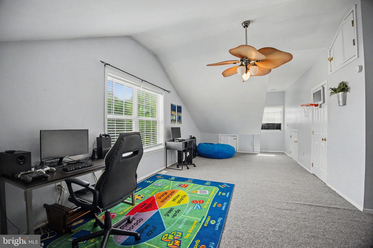 2106 Harrison Ct # Property Photo 24
