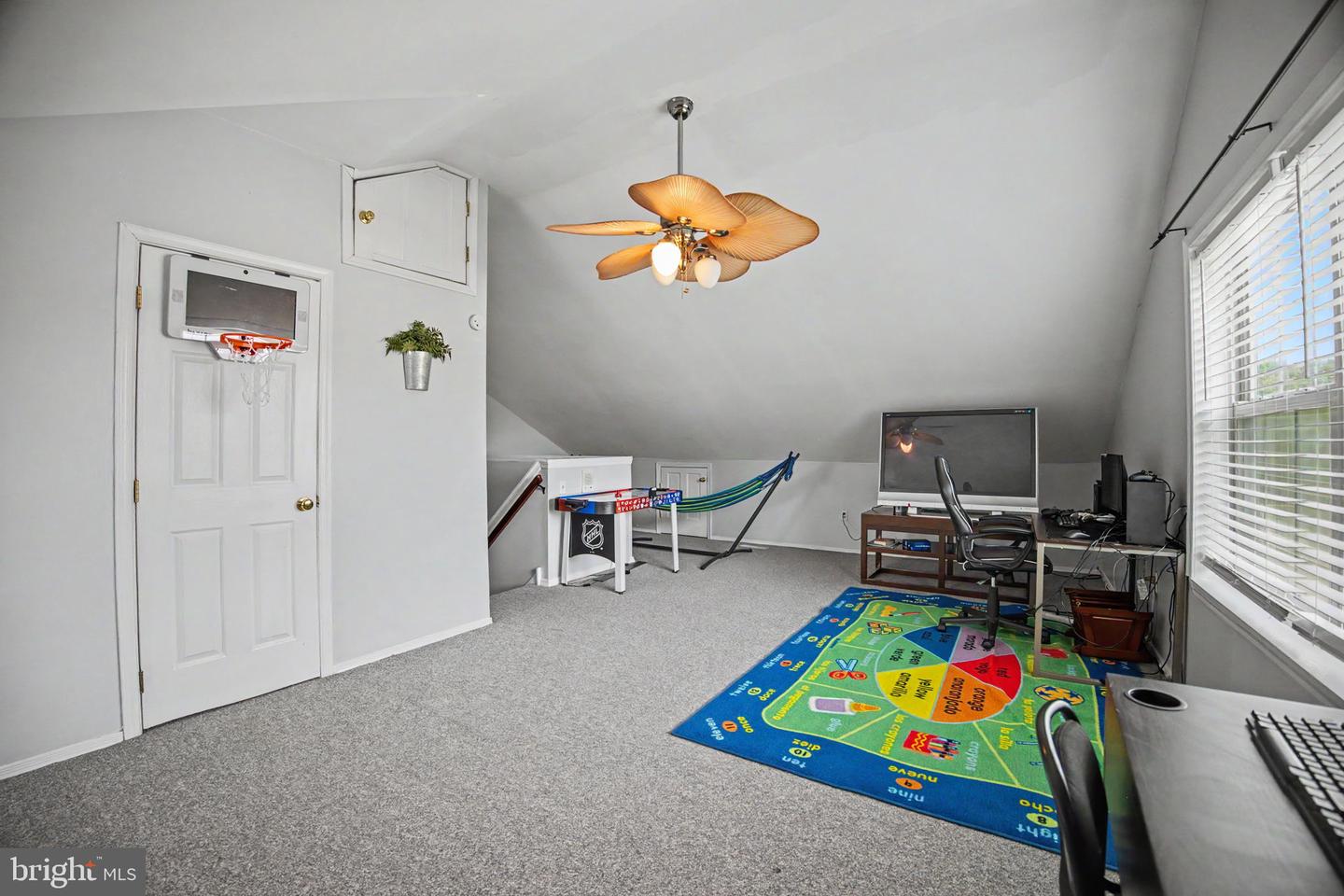 2106 Harrison Ct # Property Photo 25