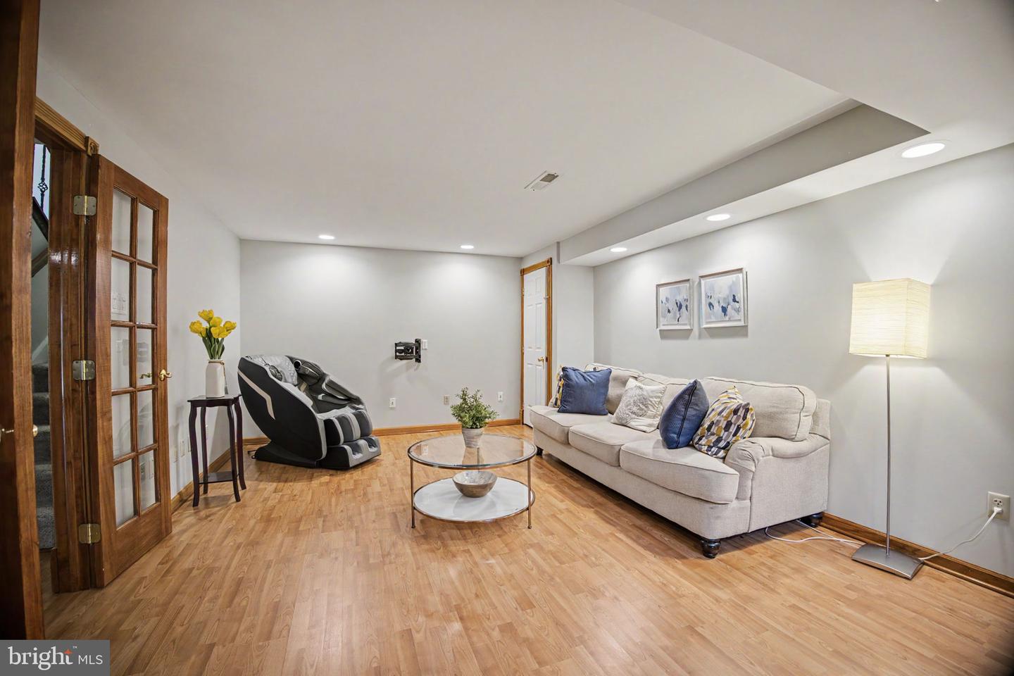 2106 Harrison Ct # Property Photo 27