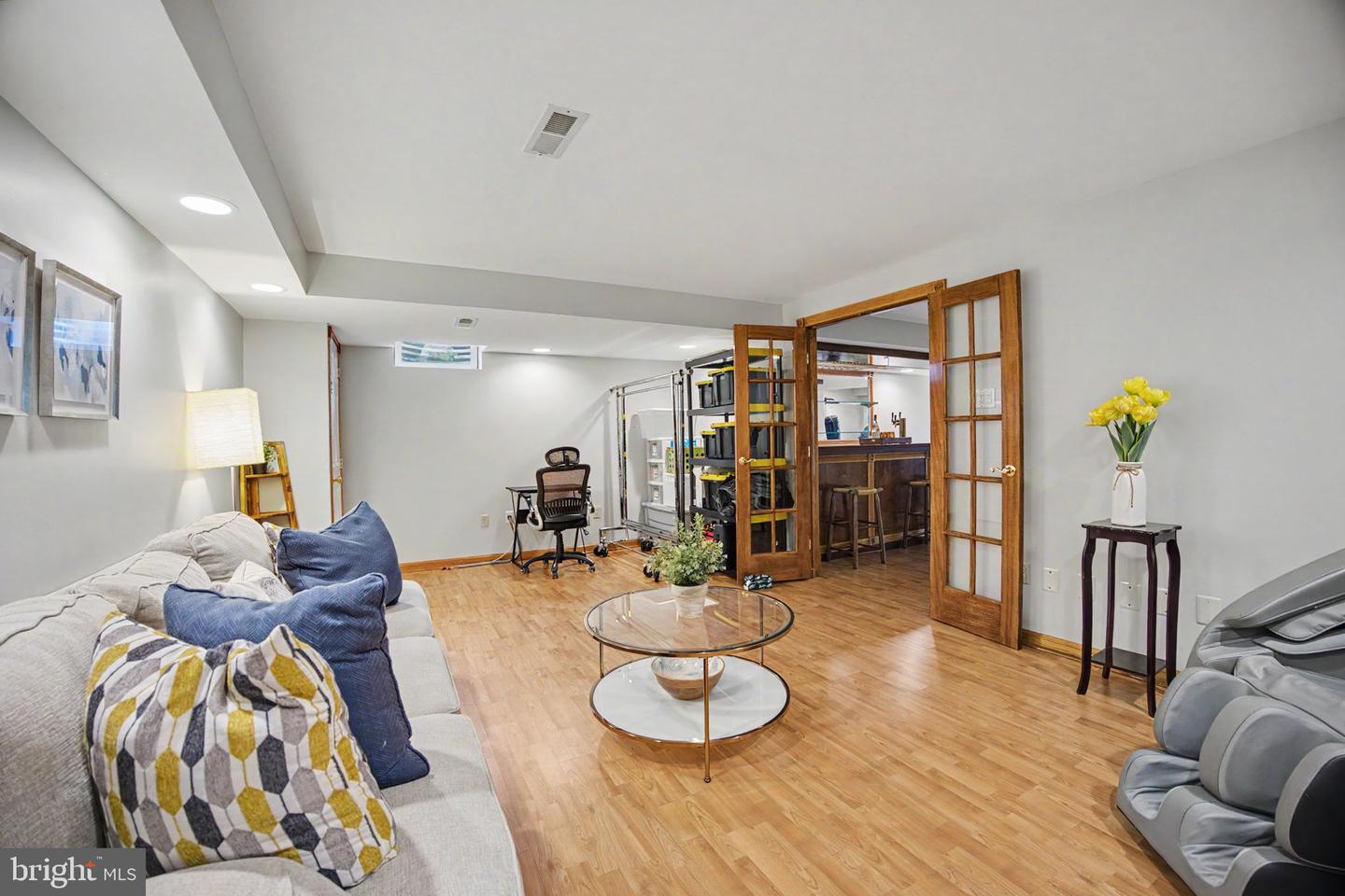 2106 Harrison Ct # Property Photo 28