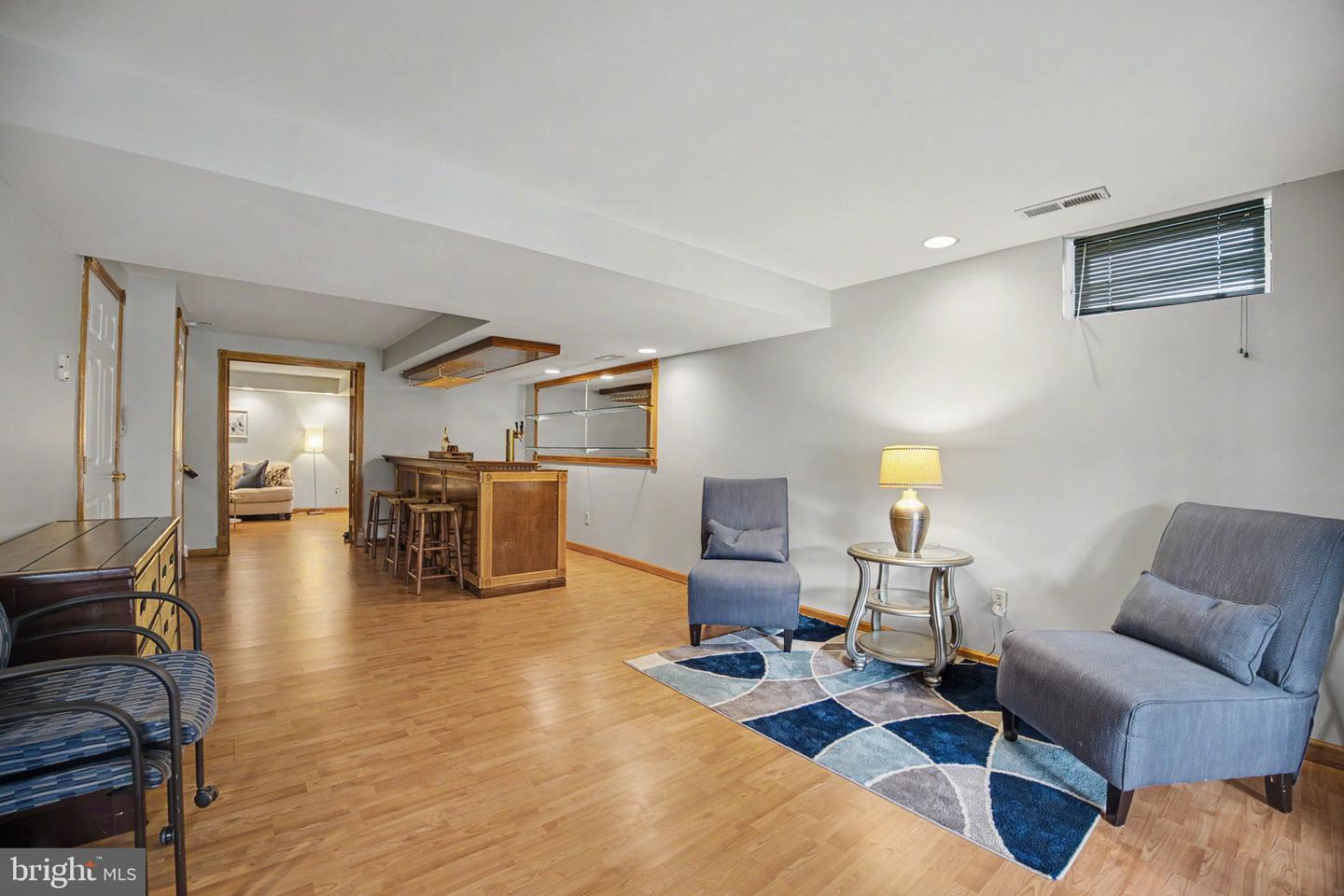 2106 Harrison Ct # Property Photo 29