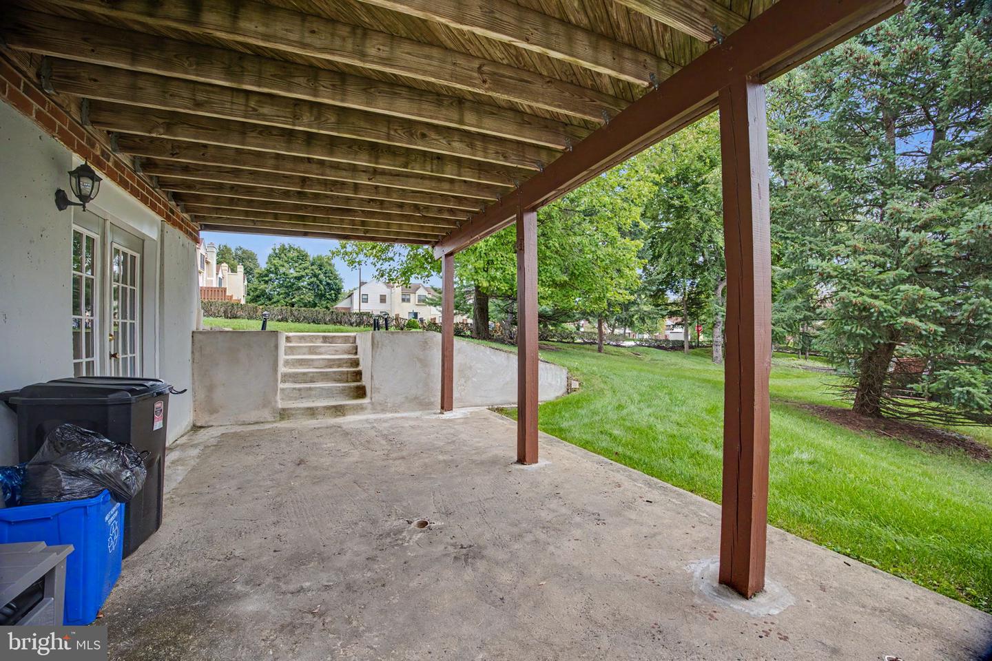 2106 Harrison Ct # Property Photo 32