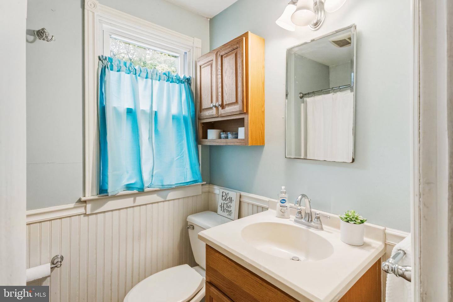 325 E Mount Kirk Ave # Property Photo 20