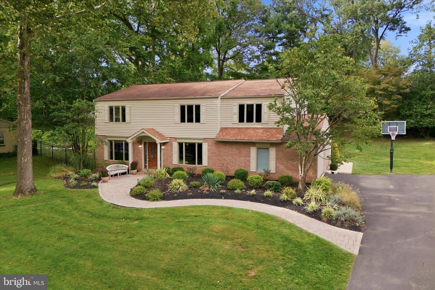 33 Sugar Maple Ln Property Photo 1