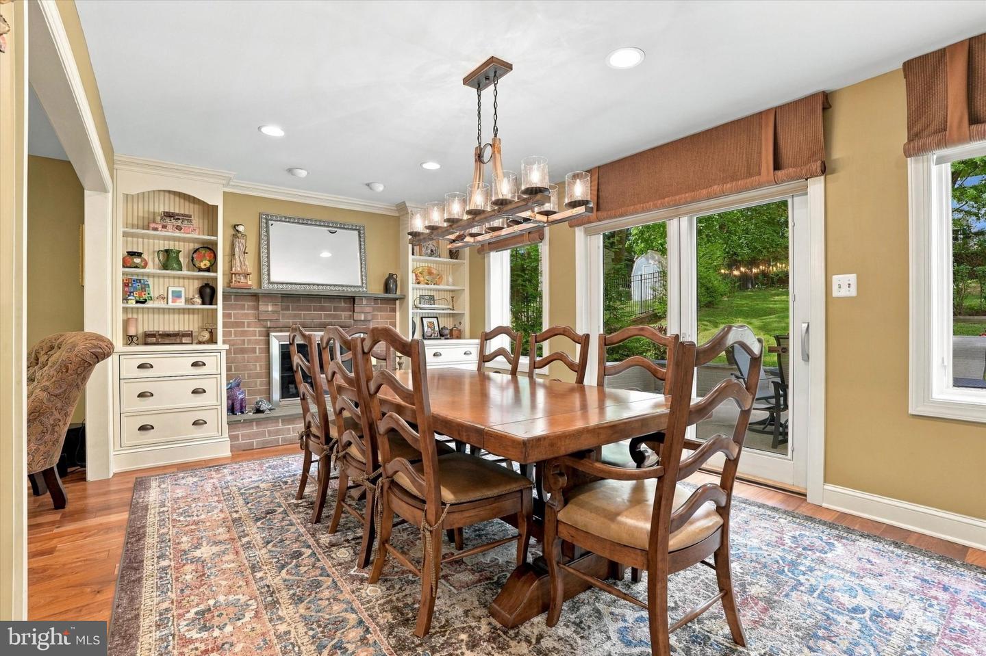 33 Sugar Maple Ln Property Photo 14