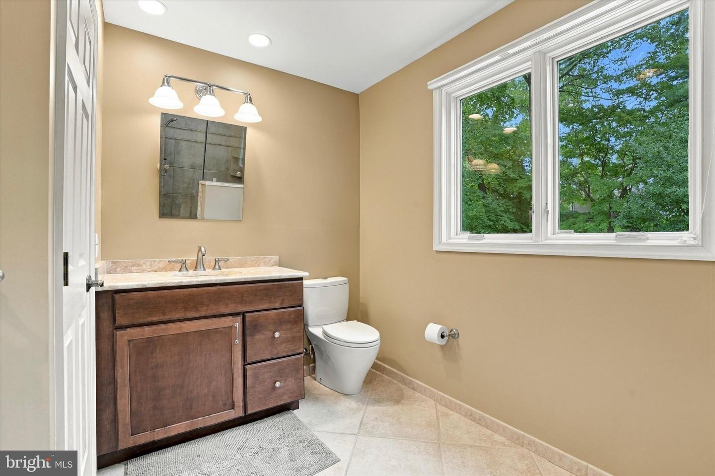33 Sugar Maple Ln Property Photo 26