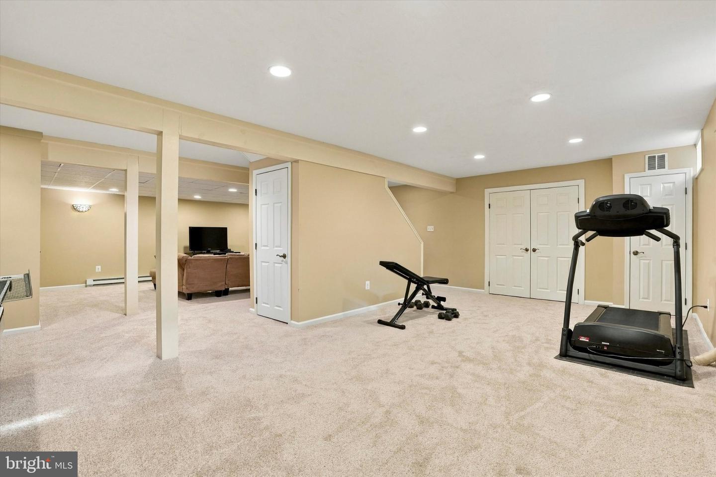 33 Sugar Maple Ln Property Photo 33