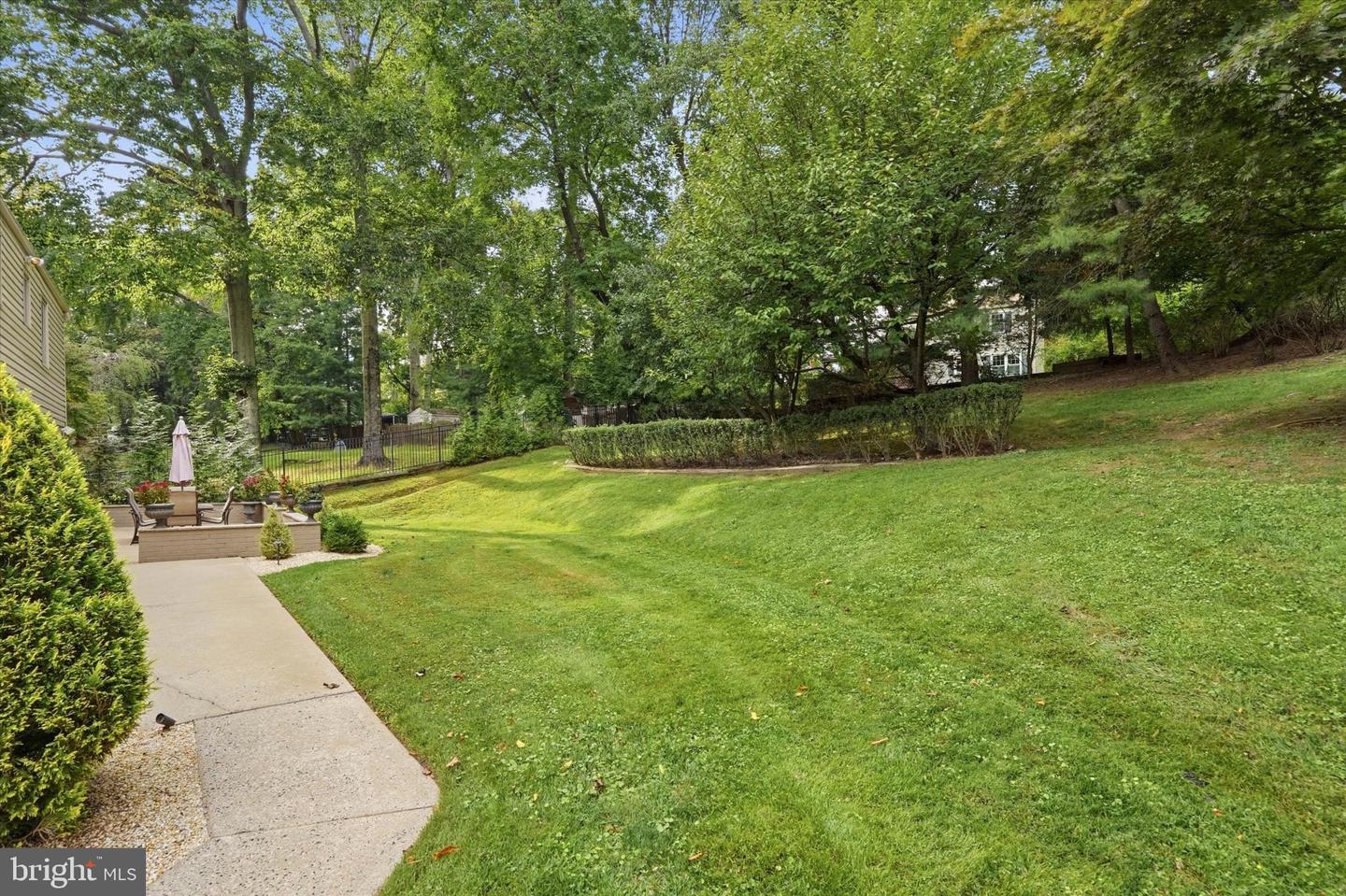 33 Sugar Maple Ln Property Photo 35