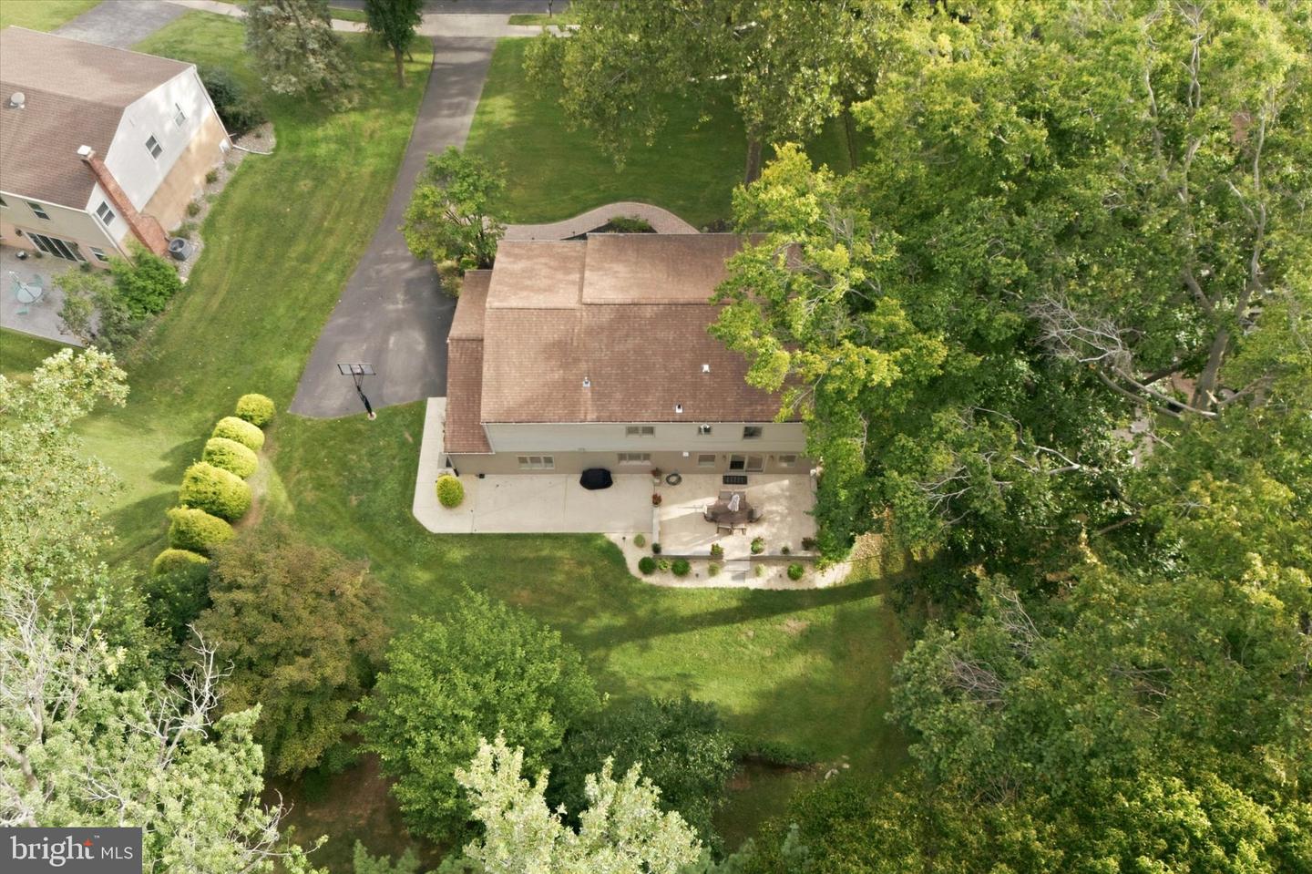 33 Sugar Maple Ln Property Photo 43