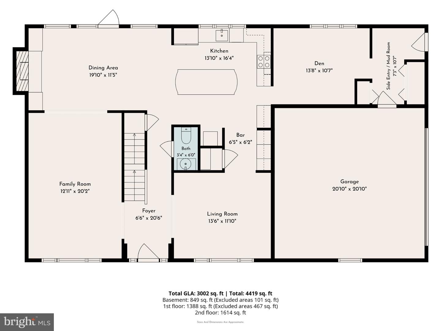 33 Sugar Maple Ln Property Photo 48