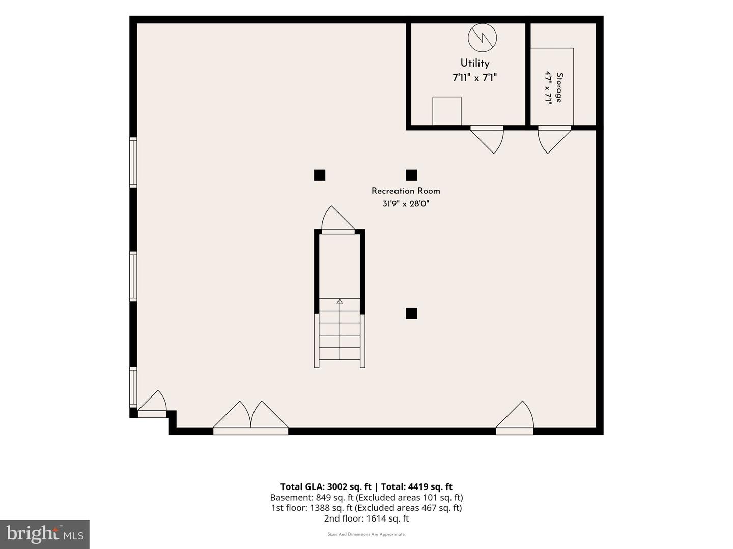 33 Sugar Maple Ln Property Photo 50