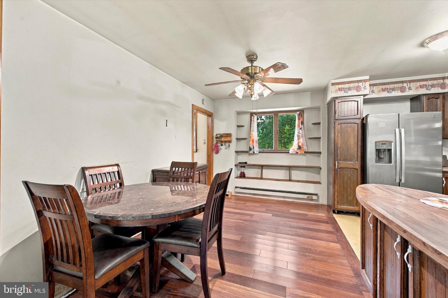 2070 Hendricks Station Rd # Property Photo 10
